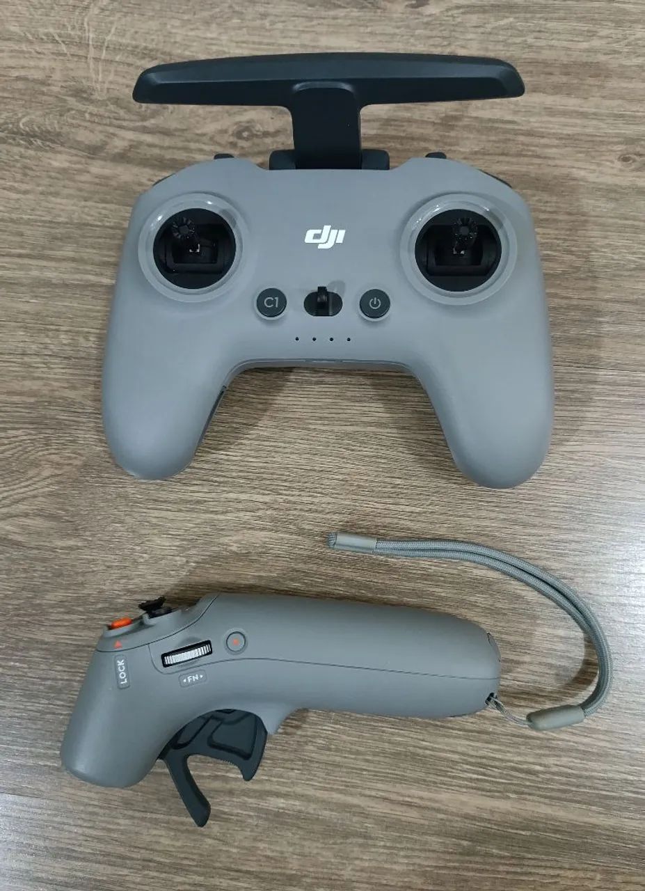 Dji Avata Fly more completo - Foto 4