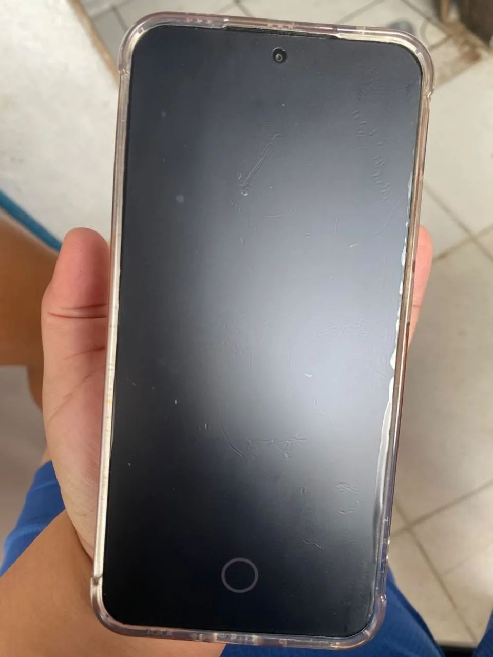 POCO F7 256gb  - Foto 3
