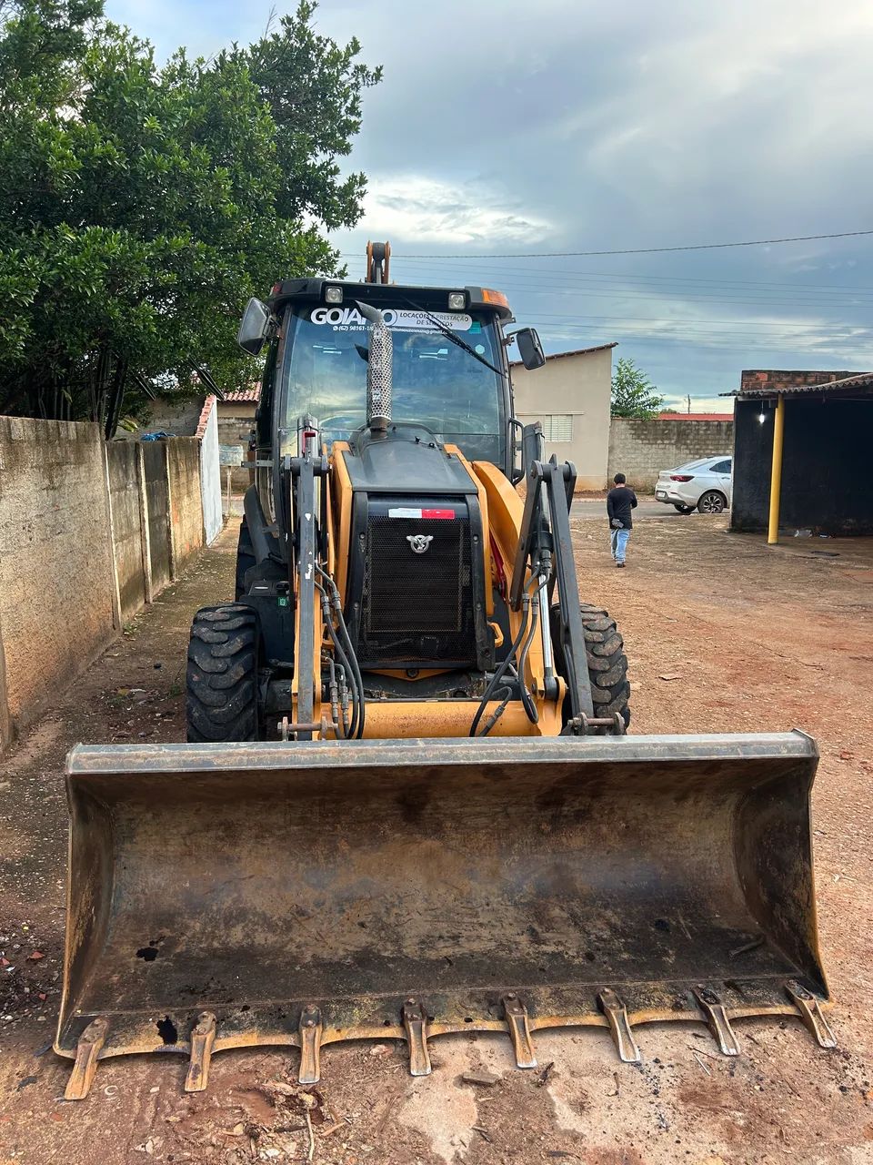Venda Retor - Foto 4