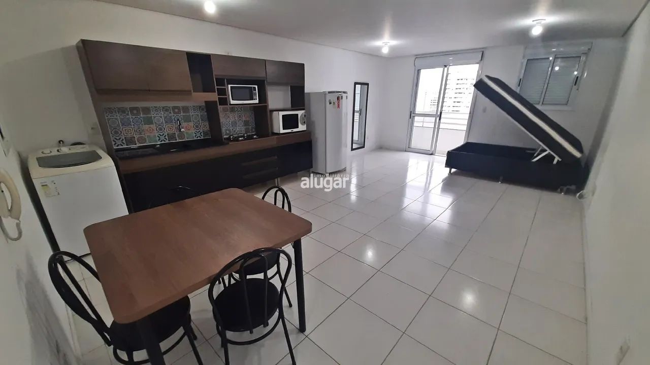 Apartamento Sanvitto Caxias do Sul - Foto 2