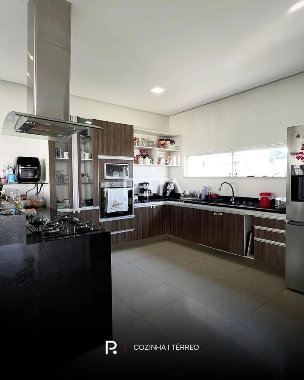 Casa com 4 quartos à Venda, Paraviana - Boa Vista - Foto 5