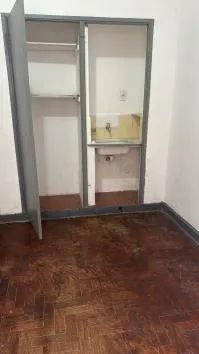 KITNET COM SACADA - SANTA IFIGENIA - Foto 3