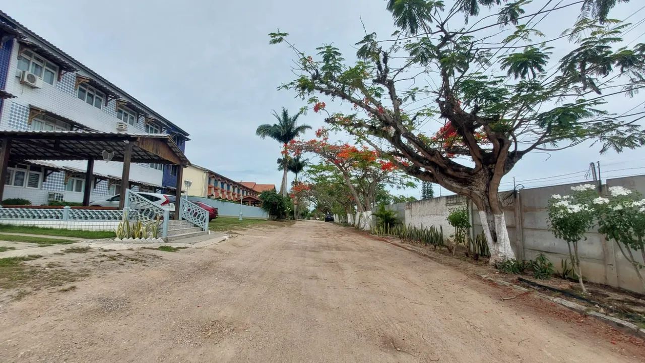 Seu refugio em Gravatá Apartamento Edf Gravatá perto do centro - Foto 3