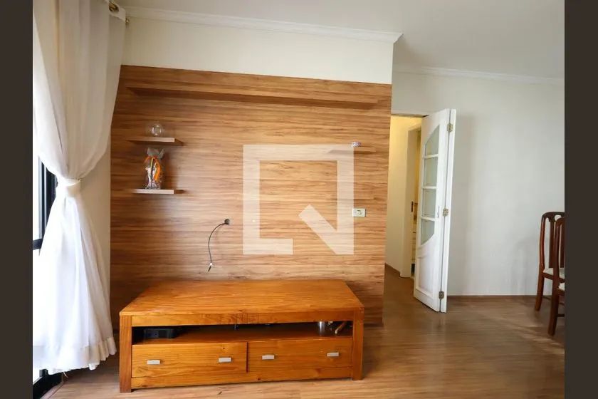 Apartamento à Venda - Vila Sônia, 3 Quartos, 74 m2 - Foto 5