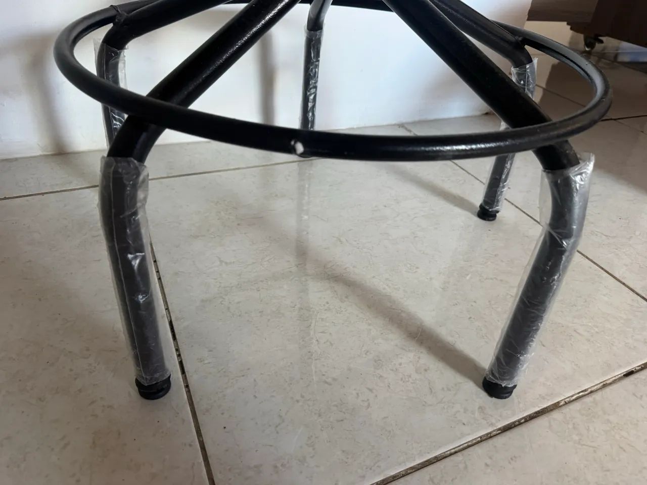 Cadeira balcão - Foto 3