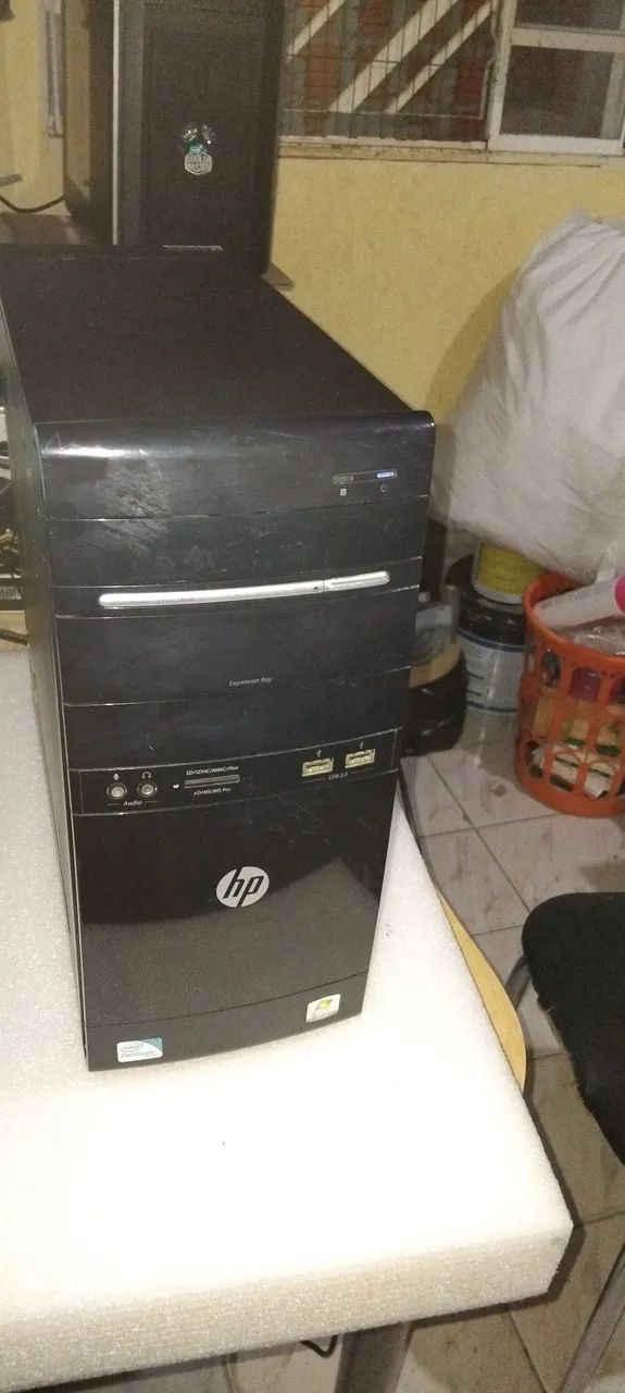 Pc gamer roblox - Foto 3