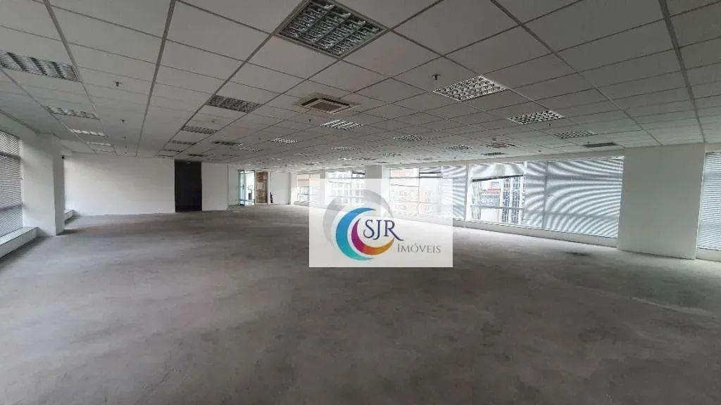 Conjunto para alugar, 245m² - Cerqueira César - São Paulo/SP - Foto 4