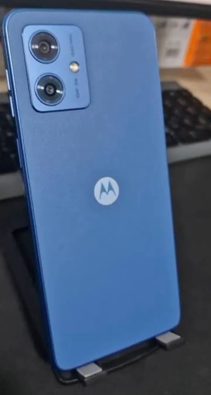 Moto g54 256gb