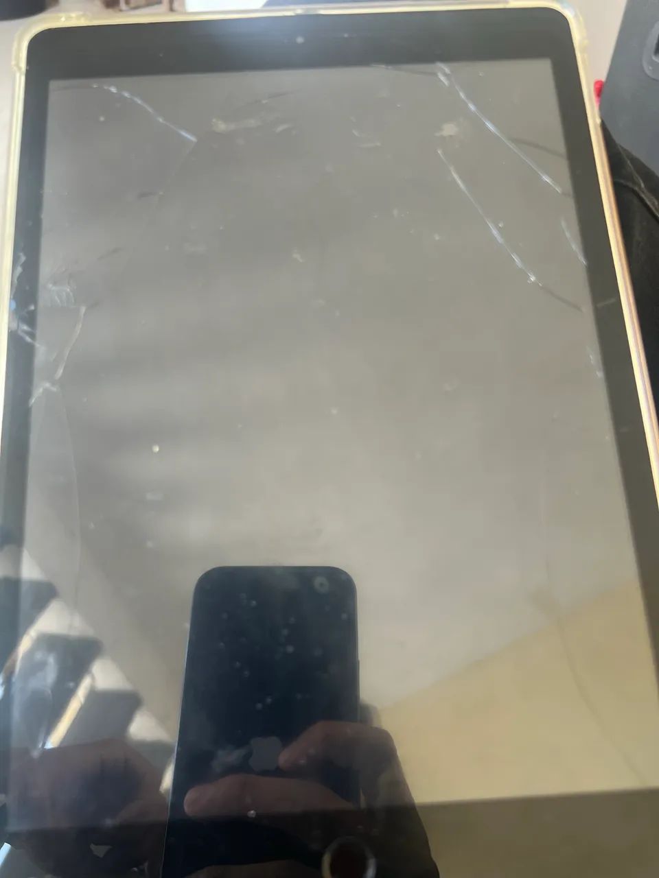 Apple iPad 7 - 128Gb - Foto 2