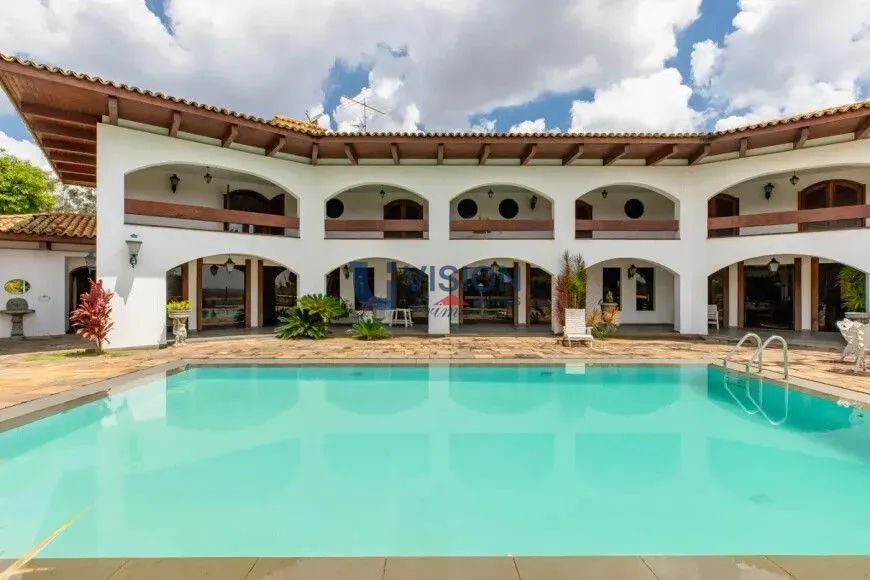 Casa para alugar Granja Viana Cotia - Foto 2