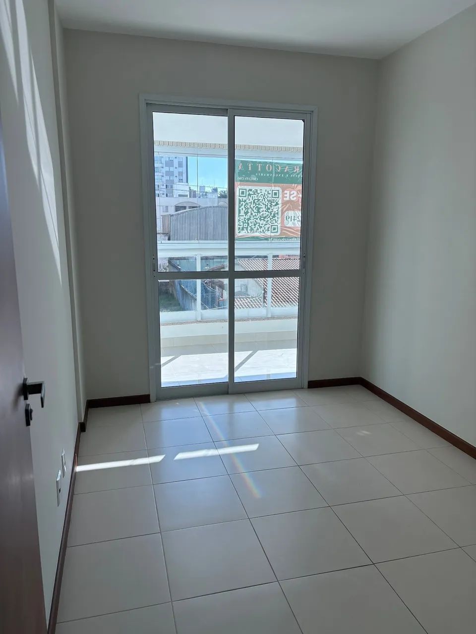 Apartamento 4 quartos - Foto 4