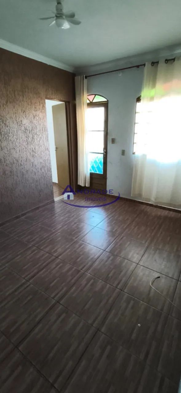 Casa com 2 quartos para alugar em Contagem - Foto 4