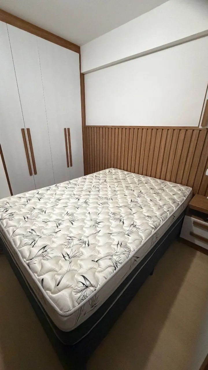 Cama de casal - Foto 3