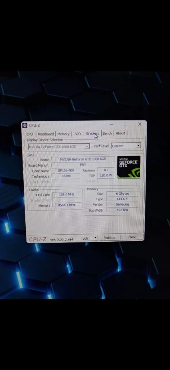 Pc gamer barato para hoje ainda  - Foto 4