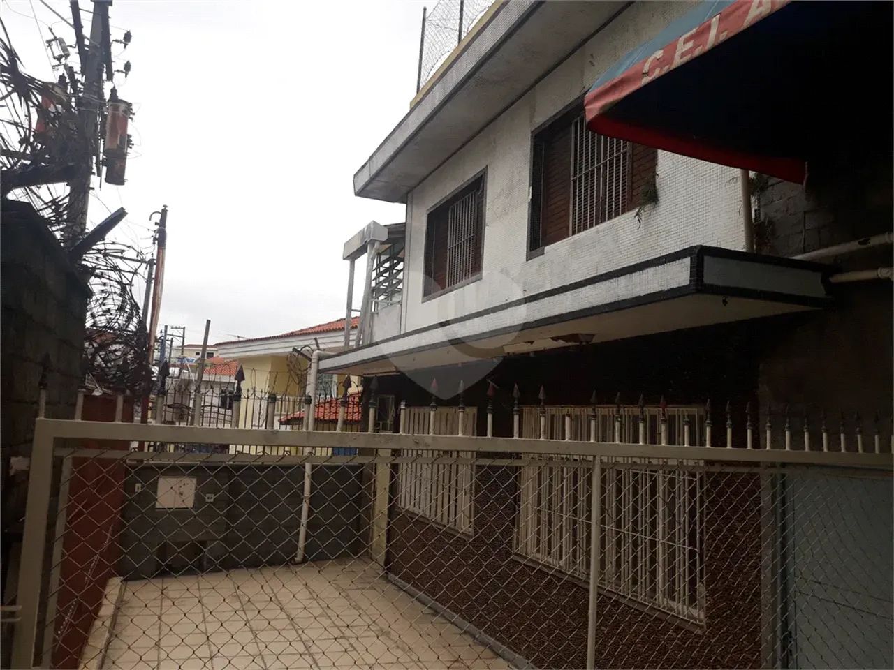 Prédio inteiro à venda ou para locação em Vila medeiros - SP - Foto 5