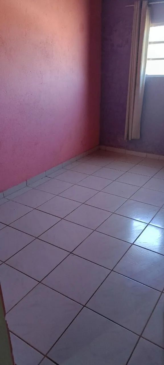 Casa grande para alugar  - Foto 2