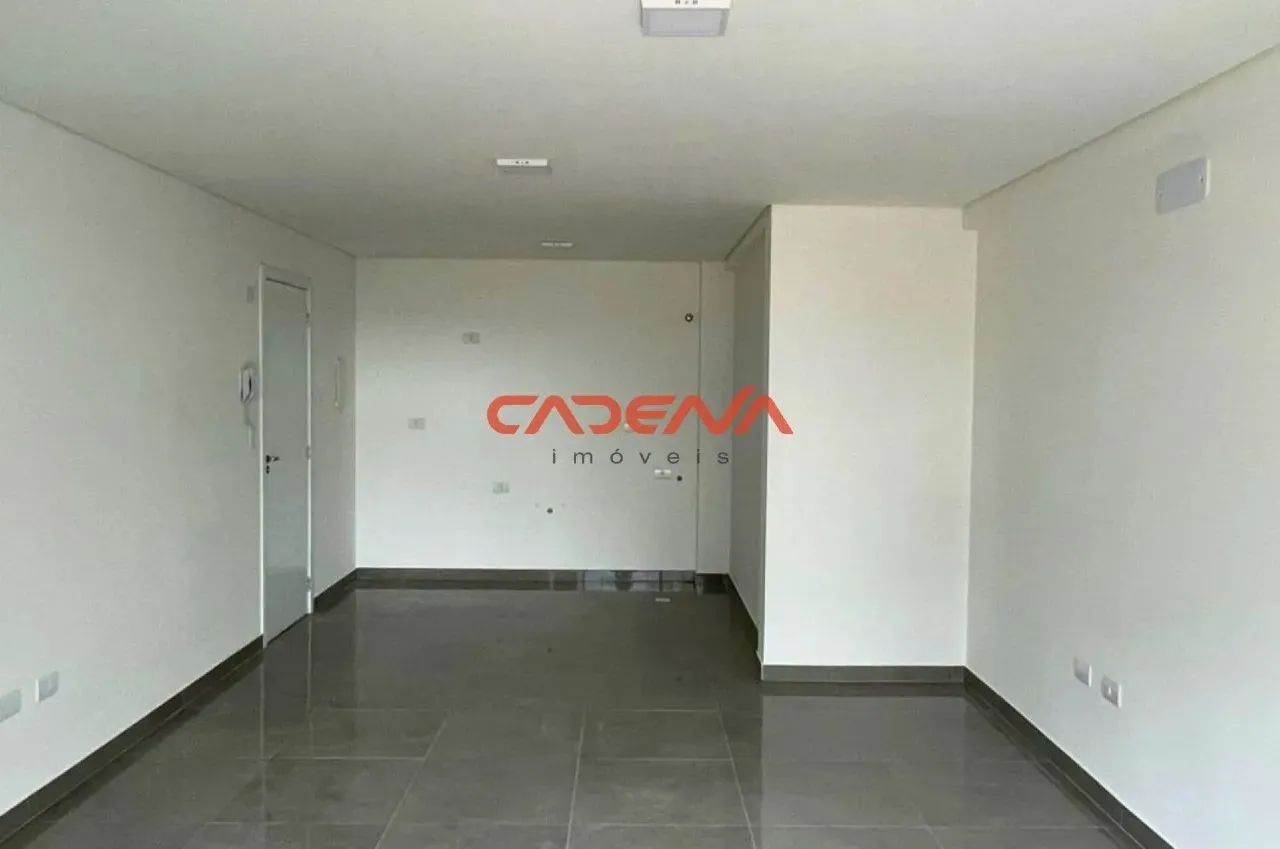 Studio para aluguel no Água Verde - Foto 4