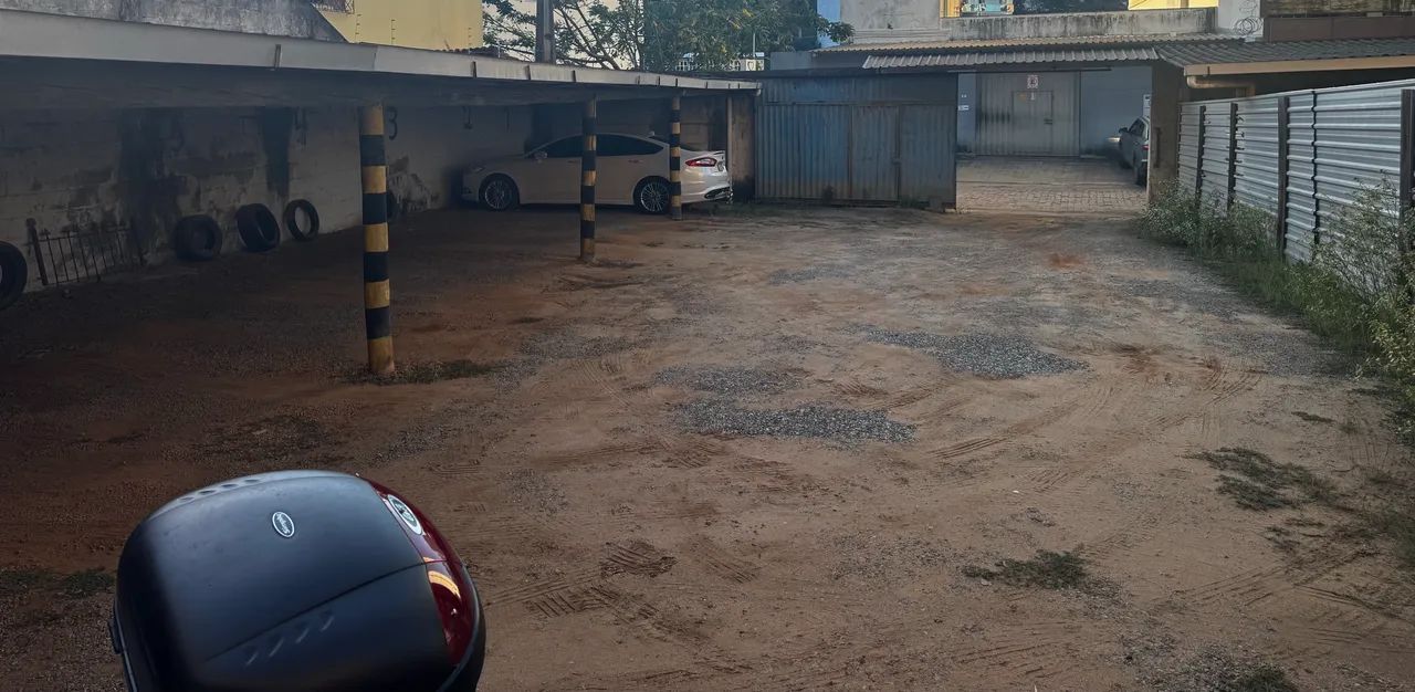 Terreno no Gilberto Machado  - Foto 4