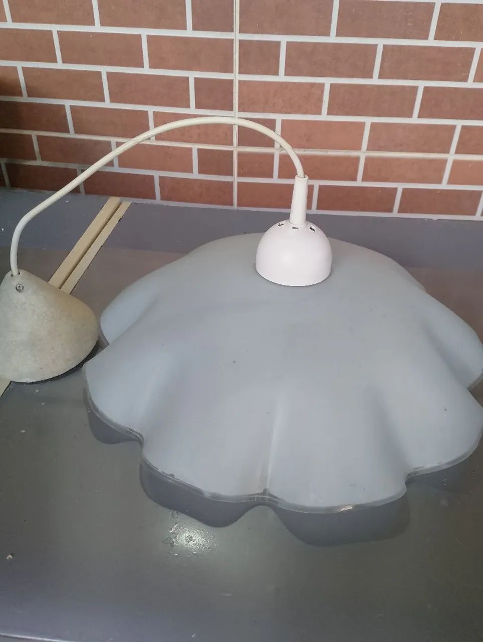 Lustre  - Foto 2