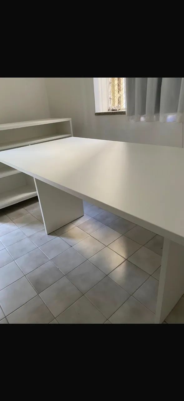 Mesa TOKSTOK NOVA - Foto 2