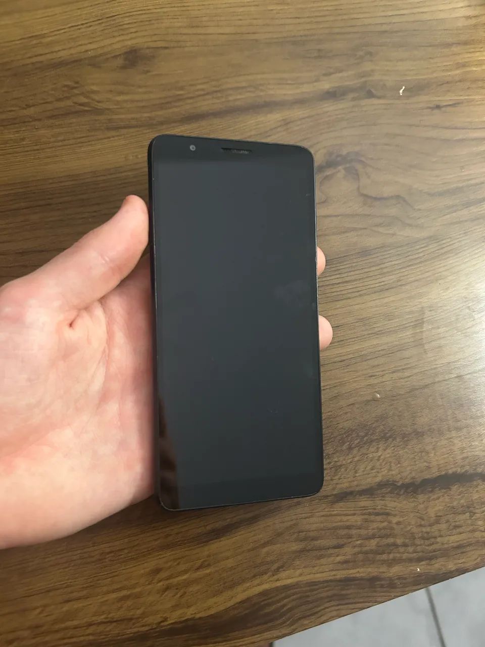 Smartphone Samsung A01 Core - Foto 2