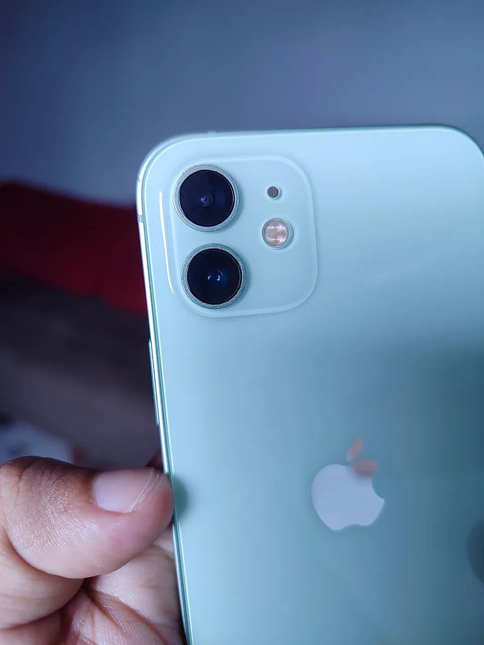 iPhone 12 - Foto 3