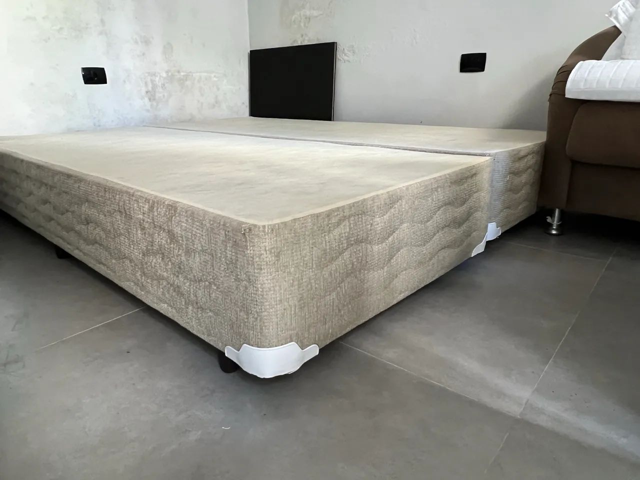Box Cama Queen  - Foto 2