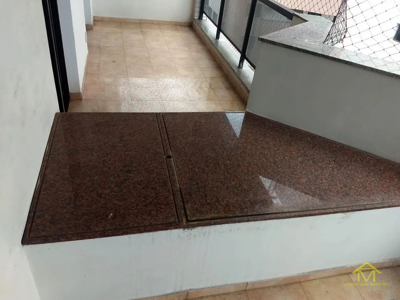 Apartamento em Itapuã - Vila Velha, ES - Foto 3