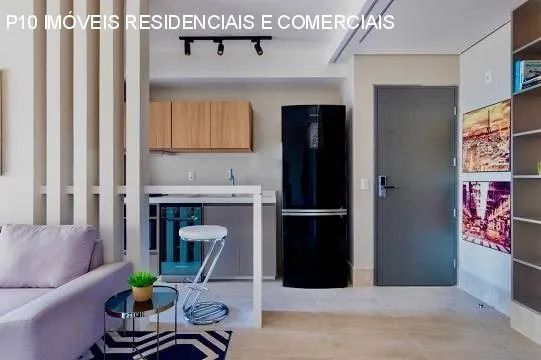 Apartamento a venda no Itaim Bibi - Foto 4