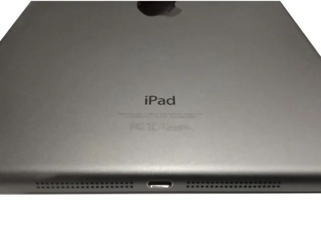 Ipad Air 1 - Foto 2