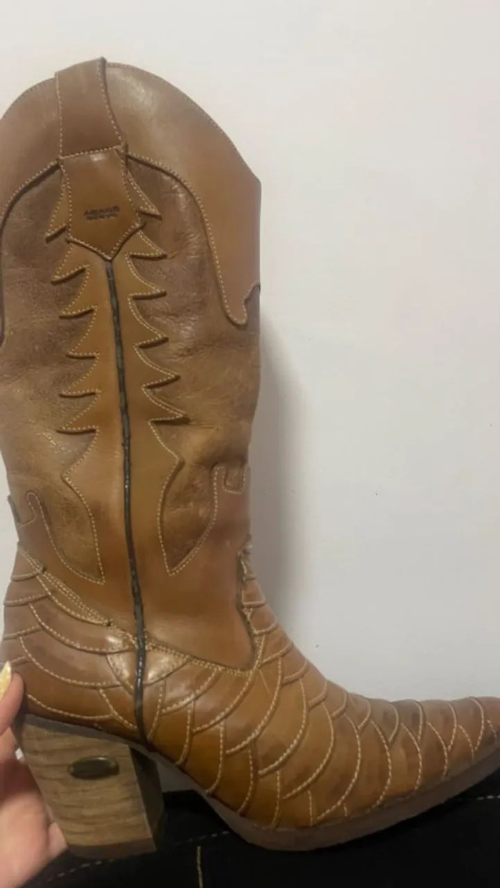 texana country  - Foto 2