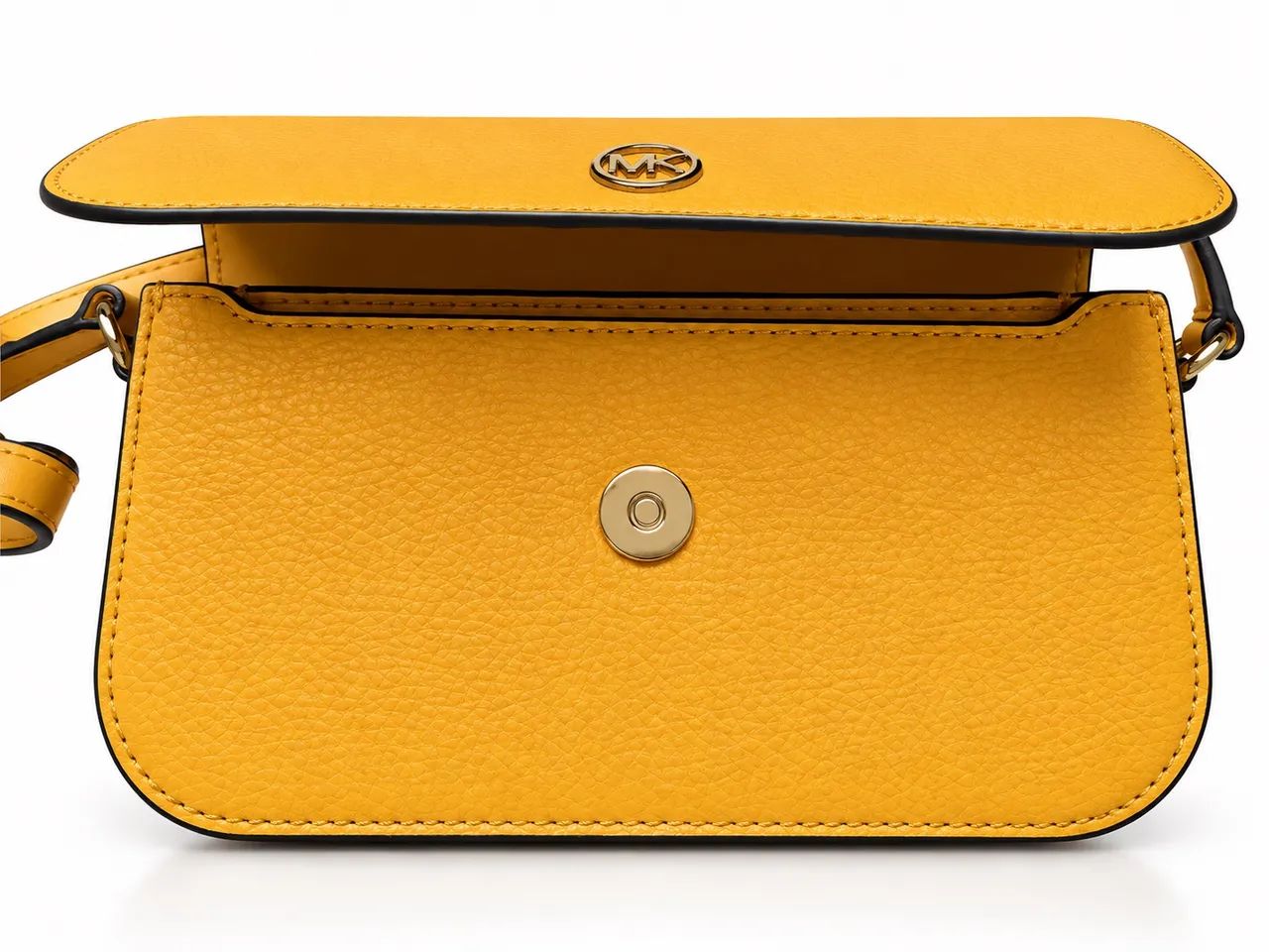Bolsa Michael Kors (legítima)  - Foto 2