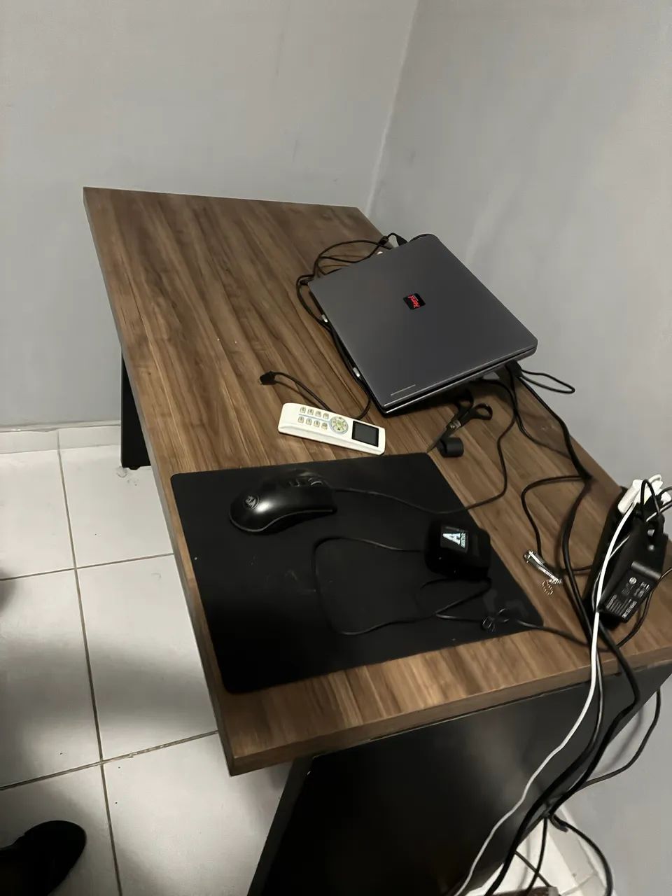 Mesa Escritório