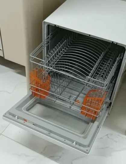 Lava Louças Brastemp - Foto 5