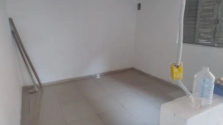 Foto - Ferraz de Vasconcelos - Jardim São José