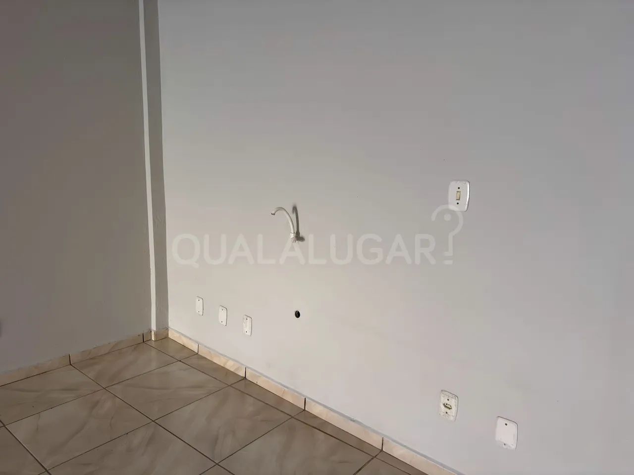Sala para locação, Santo Antônio de Pádua, Tubarão, SC - Foto 4