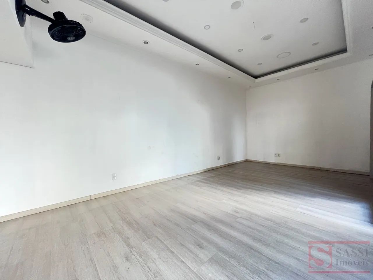 Sala Comercial em CENTRO - Foto 3