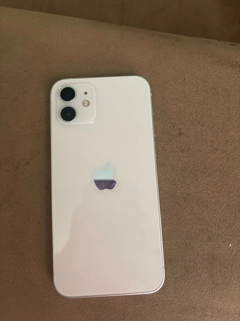 Venho iPhone 12 128 gigas