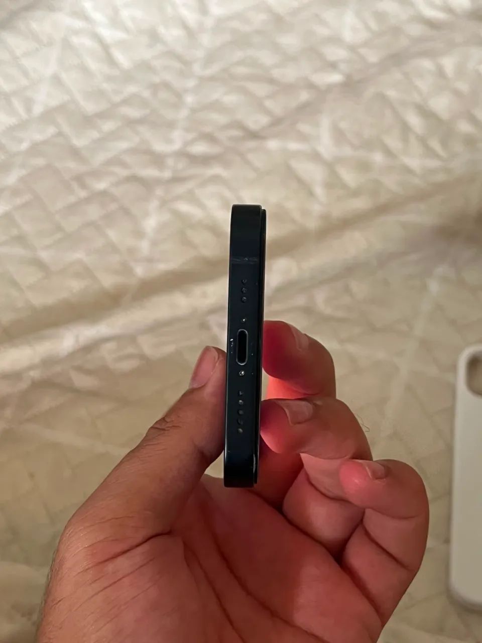 iPhone 13 128gb - Foto 2
