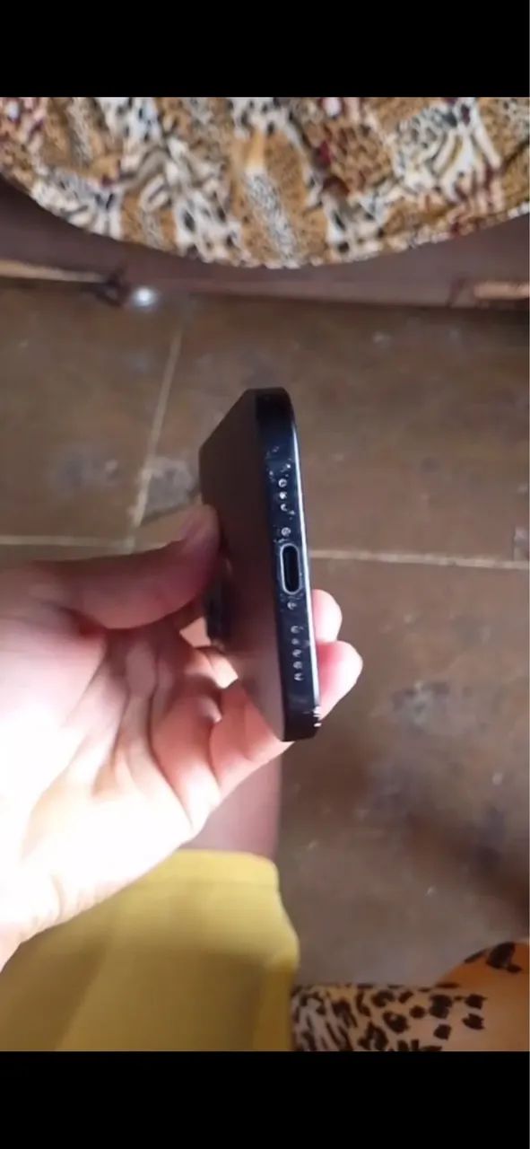 vendo iphone 16  - Foto 2