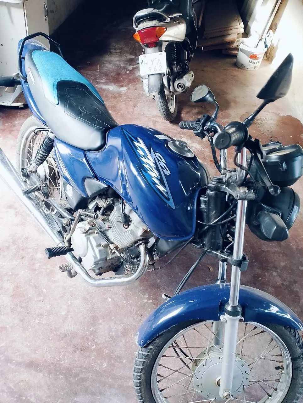 Vender ou troca - Foto 3