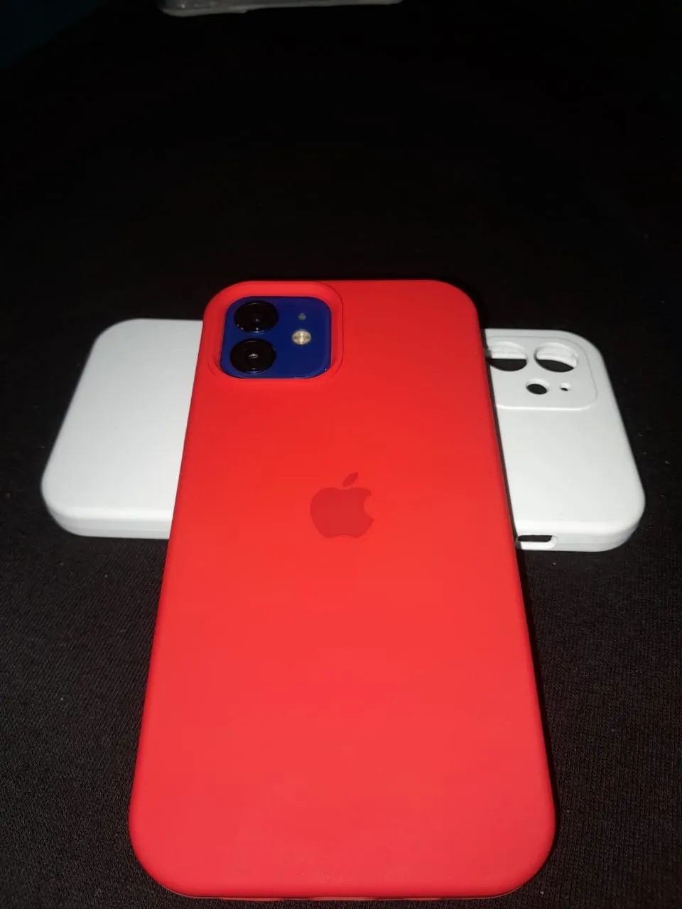 iPhone 12  - Foto 3
