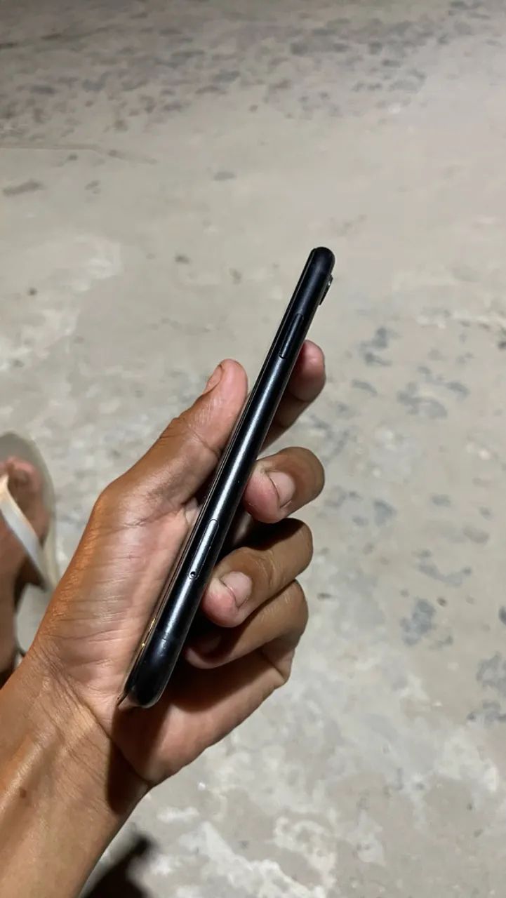 iPhone XR  - Foto 4