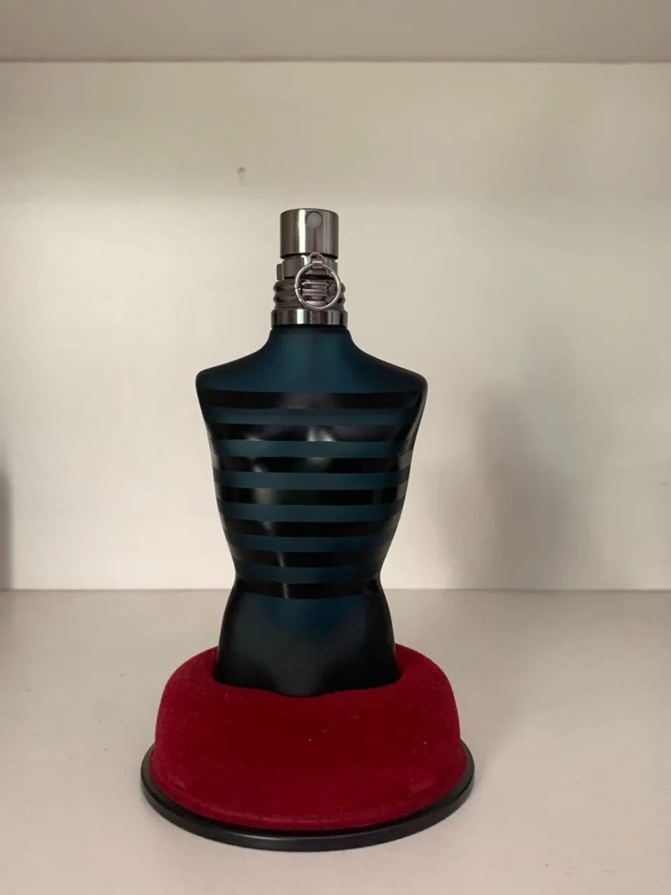 perfume ultra male - Foto 3