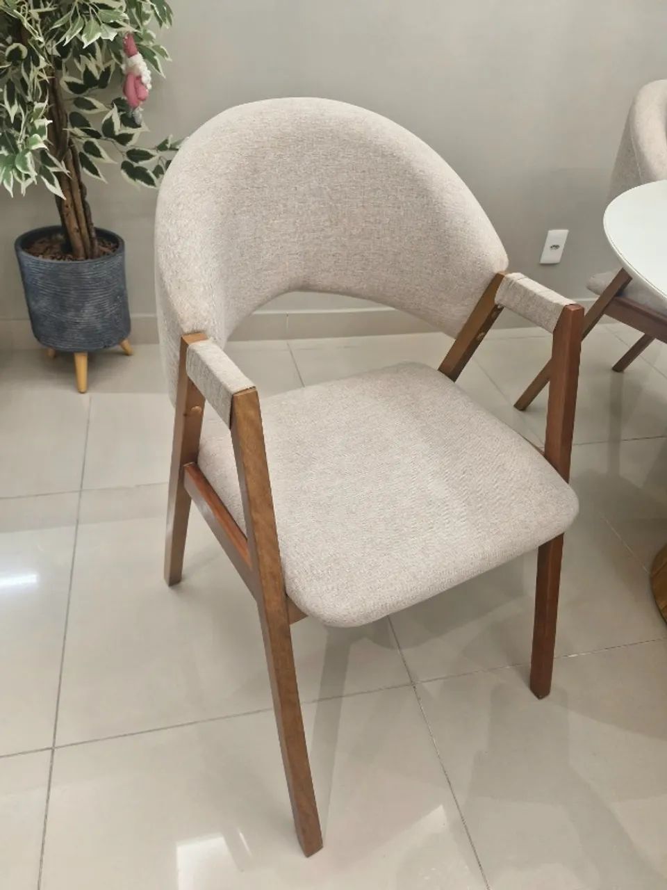Mesa de Jantar - Foto 2