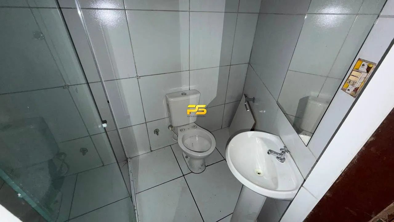 Prédio Comercial 530m² com 3 salas na Torre para Alugar REF: PS6437 - Foto 2