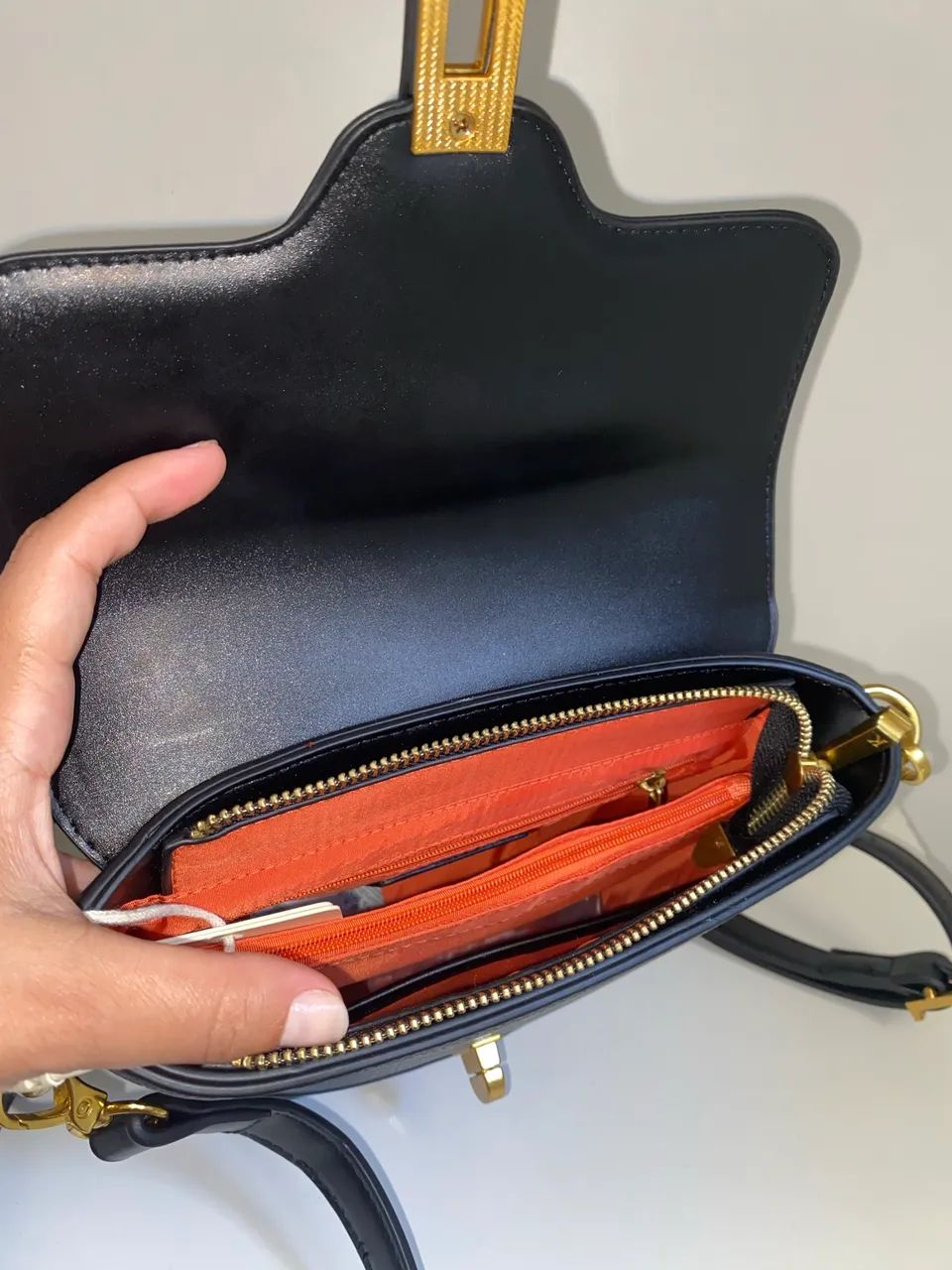 Bolsa - Foto 3