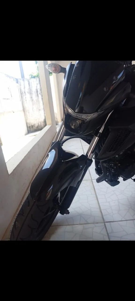 Fz 25 2022 Extra das extras.  - Foto 5