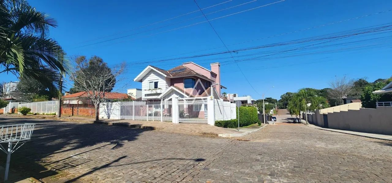 CASA COM 3 SUÍTES NA LUCAS ARAUJO - Foto 3