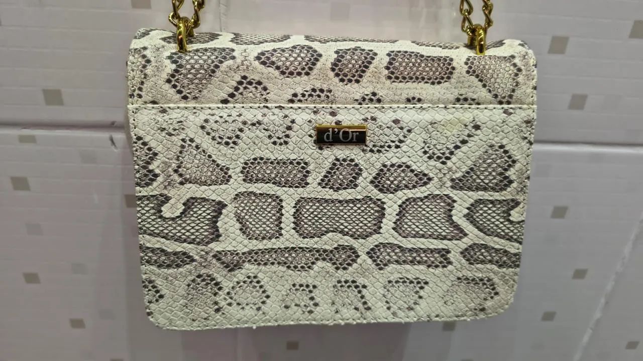 Bolsa Côte-d'O - Foto 2